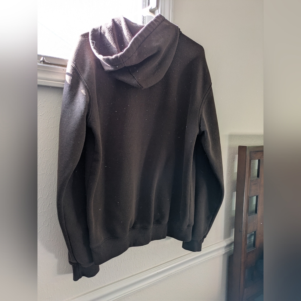 Carhartt Hoodie - Picture 6 of 6